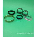 KS559.00 Kit Roulement Pour Bras Arm Bearing Kit